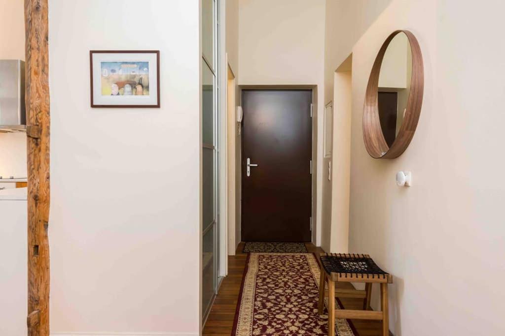 Best location, beautiful&quiet Old Town apt. Tallinn Extérieur photo